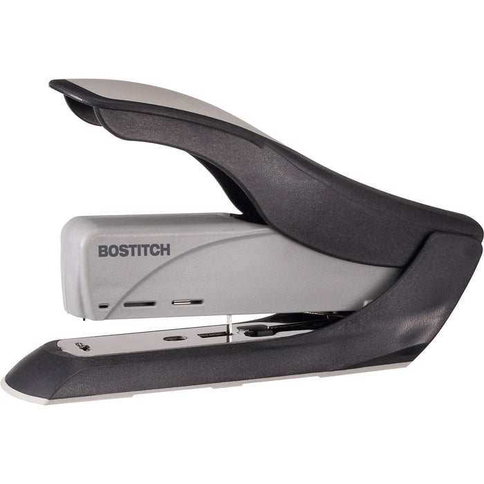 Bostitch Spring-Powered Antimicrobial Heavy Duty Stapler