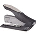 Bostitch Spring-Powered Antimicrobial Heavy Duty Stapler