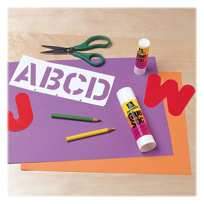 Avery® Permanent Glue Stic