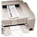 Avery® Mini-Sheets Shipping Label