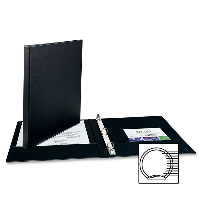 Avery® Economy Binder