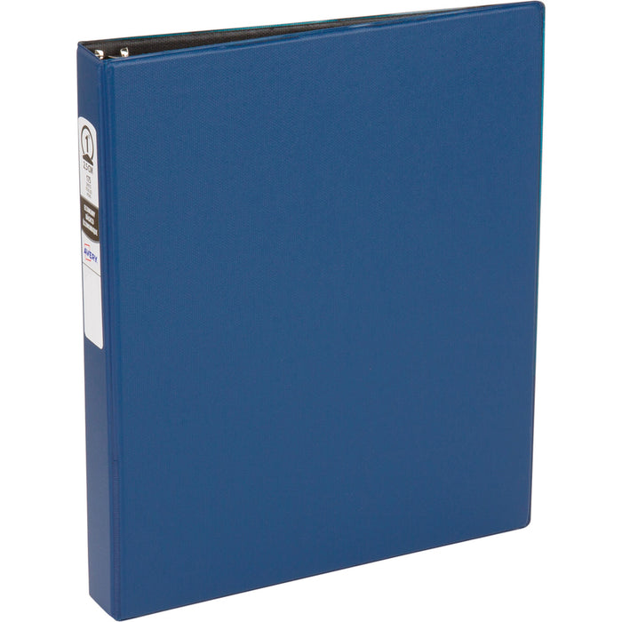 Avery® Economy Binder