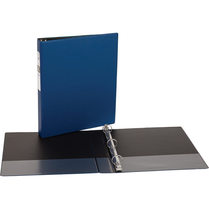 Avery® Economy Binder