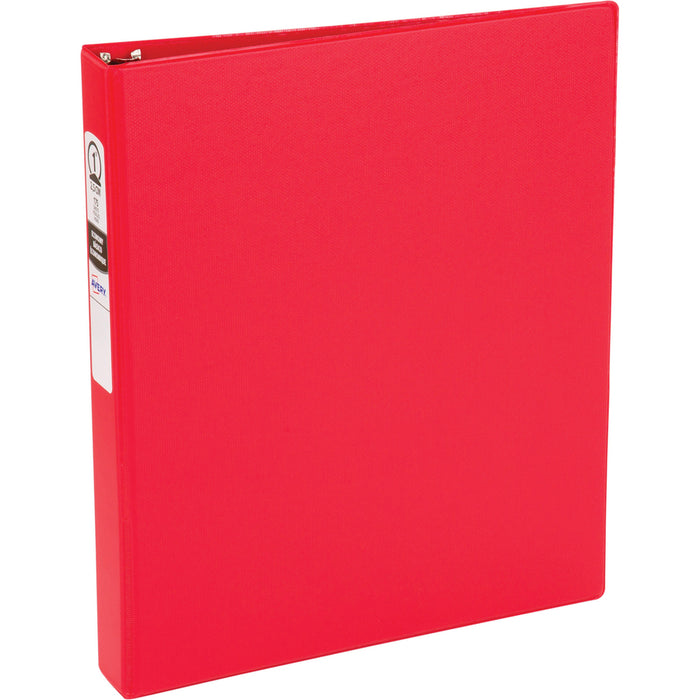 Avery® Economy Binder