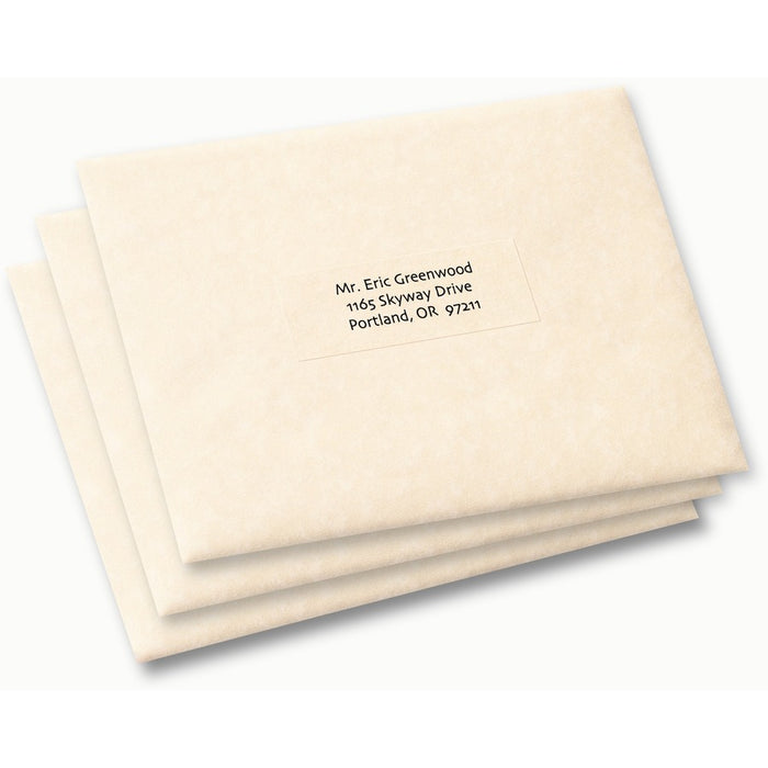 Avery® Address Label