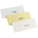 Avery® Easy Peel Return Address Labels