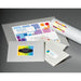 Avery® Color Printing Labels