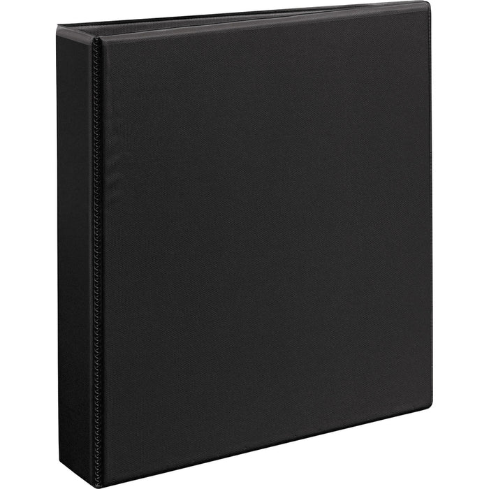 Avery® Durable View Binder - EZD Rings