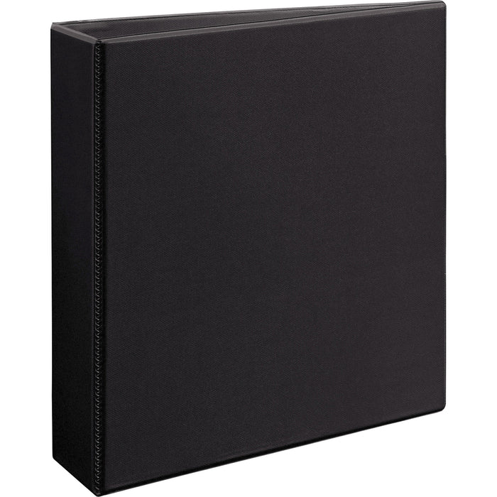 Avery® Durable View Binder - EZD Rings