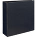 Avery® Durable View Binder - EZD Rings