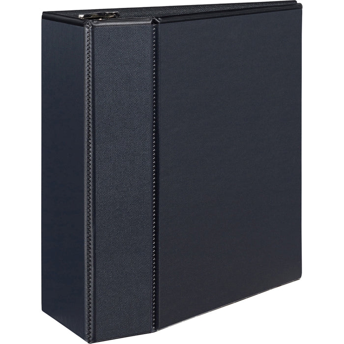 Avery® Durable View Binder - EZD Rings