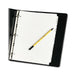 Avery® Plain Tab Write-On Dividers