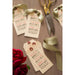 Avery® Unstrung Shipping Tags