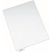 Avery® Individual Bottom Tab Legal Dividers