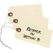 Avery® Shipping Tags