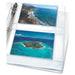 Avery® Photo Storage Pages