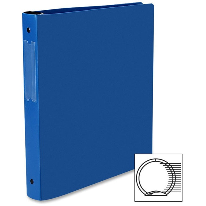 Avery® Hanging Storage Flexible Binder