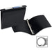 Avery® Hanging Storage Flexible Binder