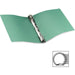 Avery® Hanging Storage Flexible Binder