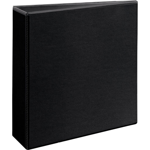 Avery® Durable View 3 Ring Binder