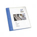 Avery® Flexi-View 3 Ring Binder