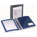 Avery® Flexi-View 3 Ring Binder