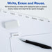 Avery® Big Tab Eraseable Write-On Dividers