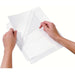 Avery® Quick-Load Sheet Protectors