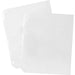 Avery® Non-Glare Heavyweight Sheet Protectors