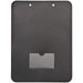 Mobile OPS Unbreakable Recycled Clipboard