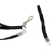 SICURIX Breakaway Lanyard