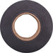 Zeus Magnetic Labeling Tape