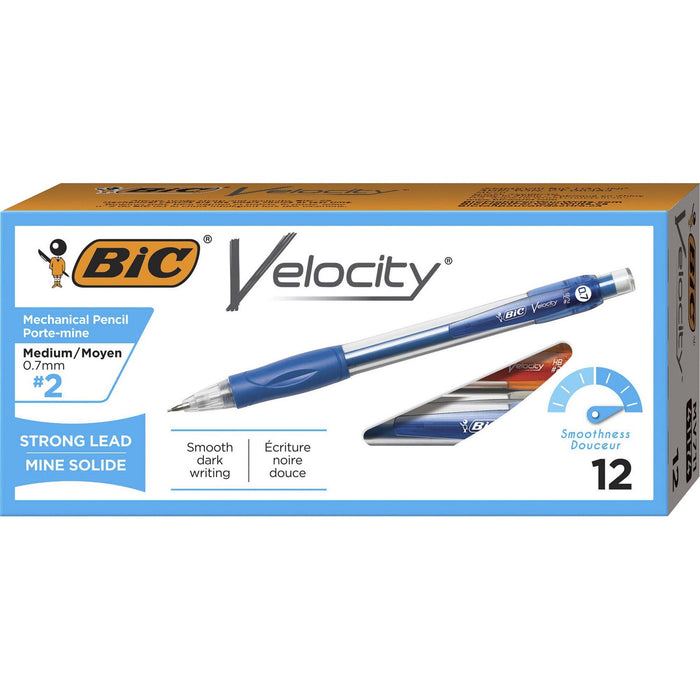 BIC Mechanical Pencils