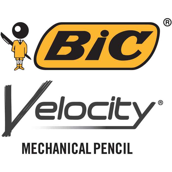 BIC Mechanical Pencils