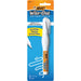 BIC Shake 'n Squeeze Correction Pen, White, 1 Pack