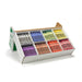 Crayola 8-Color Crayon Classpack