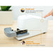 Bostitch Impulse 25 Electric Stapler