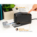 Bostitch Impulse 25 Electric Stapler