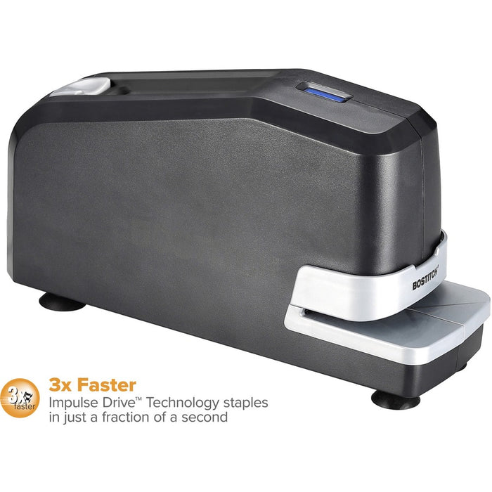 Bostitch Impulse 25 Electric Stapler