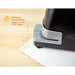 Bostitch Impulse 25 Electric Stapler