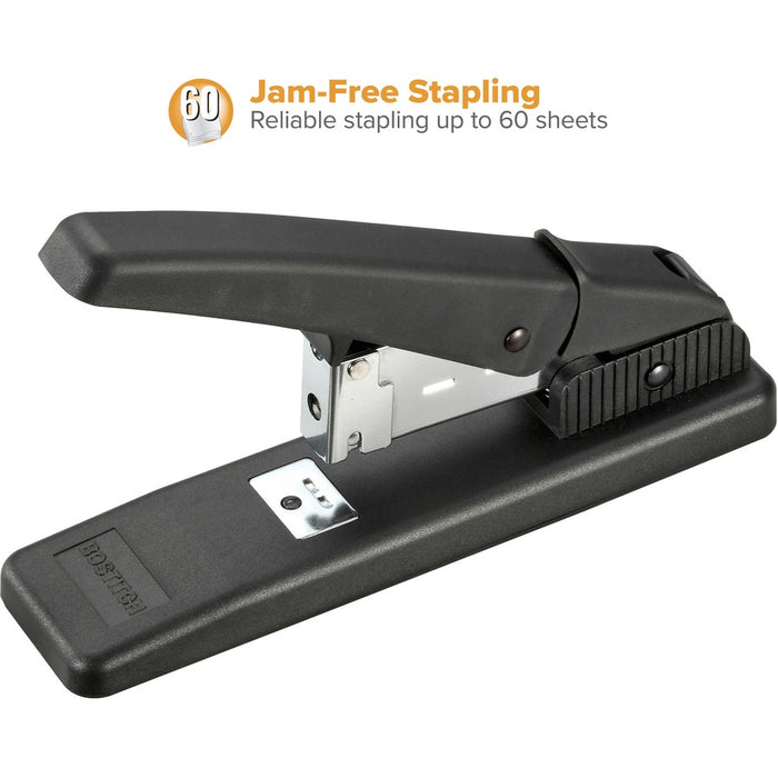 Bostitch 60 Sheet Heavy-duty Stapler