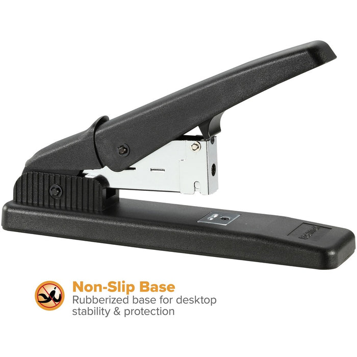 Bostitch 60 Sheet Heavy-duty Stapler