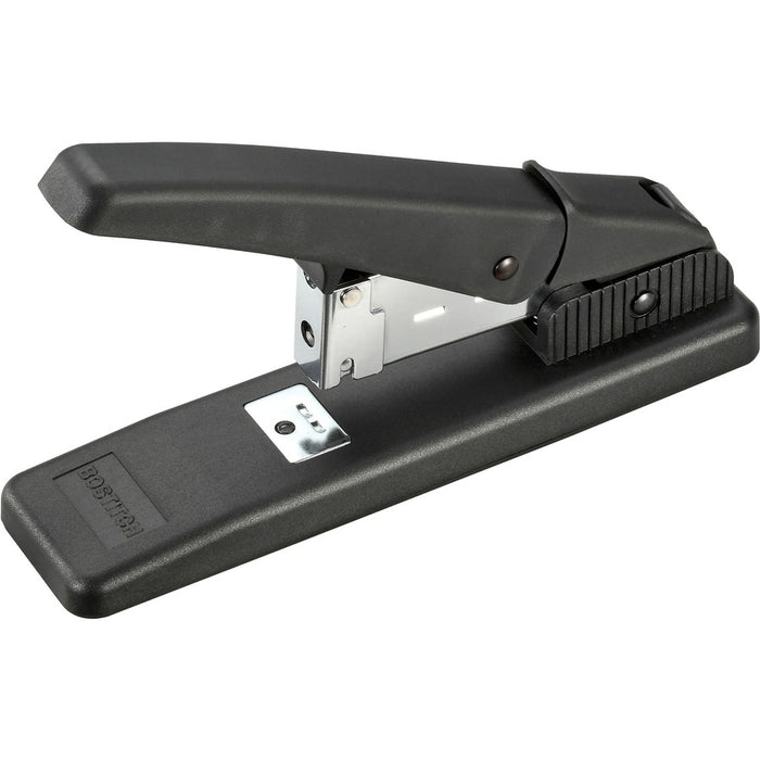 Bostitch 60 Sheet Heavy-duty Stapler