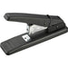 Bostitch 60 Sheet Heavy-duty Stapler