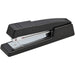 Bostitch B440 Executive Stapler