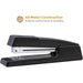 Bostitch B440 Executive Stapler