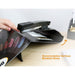 Bostitch Booklet Stapler