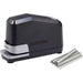 Bostitch B8 Impulse 45 Electric Stapler