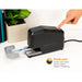 Bostitch B8 Impulse 45 Electric Stapler