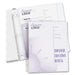 C-Line Super Heavyweight Vinyl Sheet Protectors